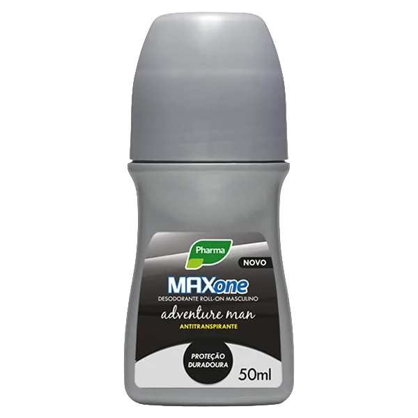 desodorante_maxone_adventure man_2024.png